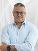 Abdellatif Landolsi