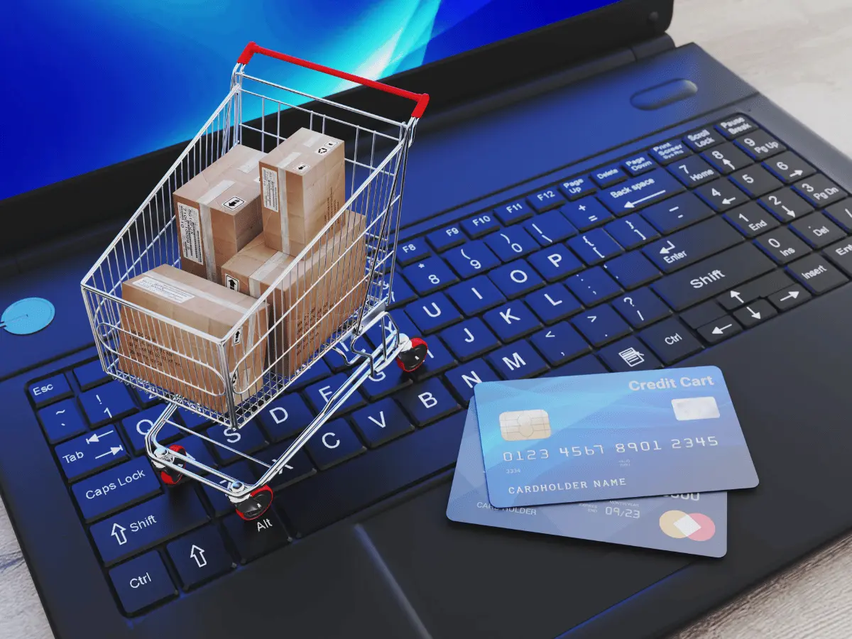 Shopify Experte Rosenheim