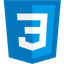 CSS3