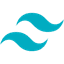 Tailwind CSS