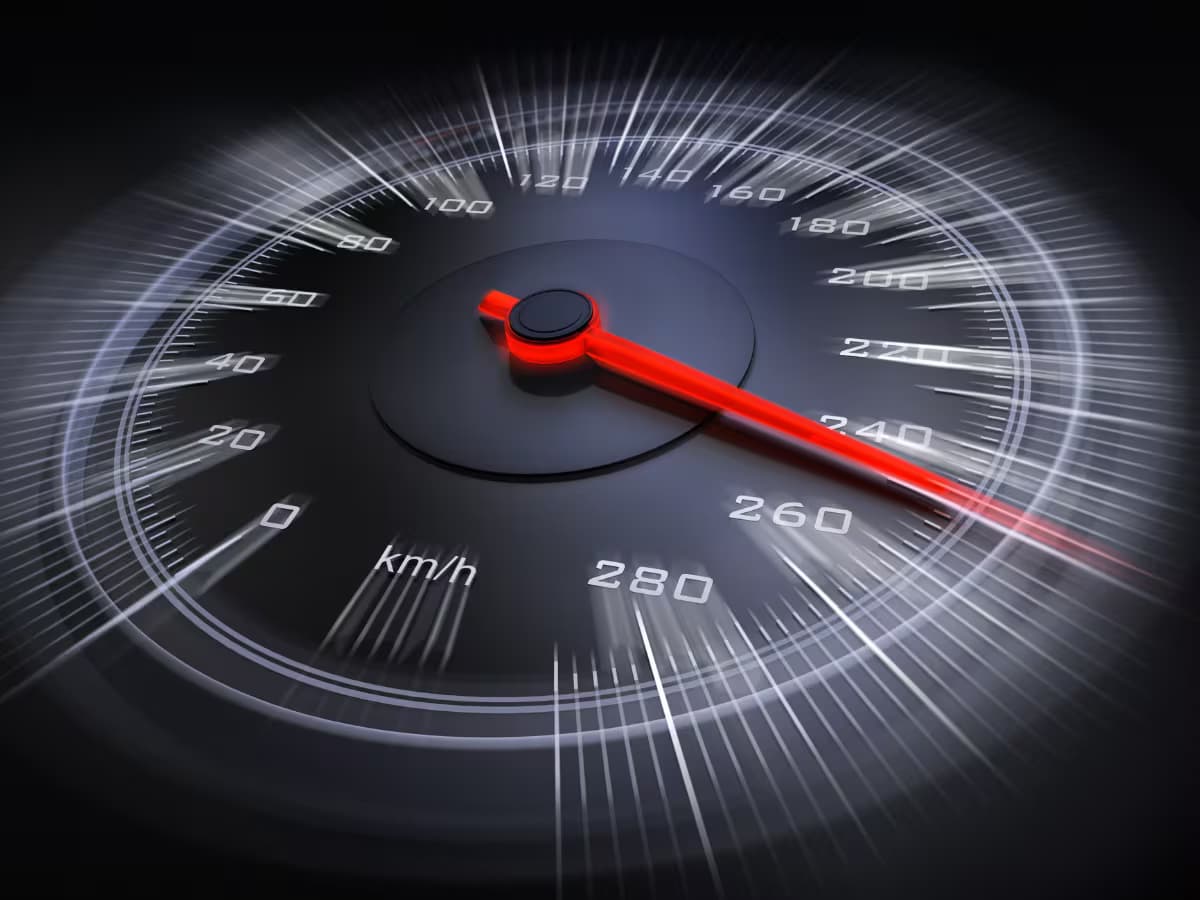 Pagespeed und technische SEO für Unternehmen in Rosenheim