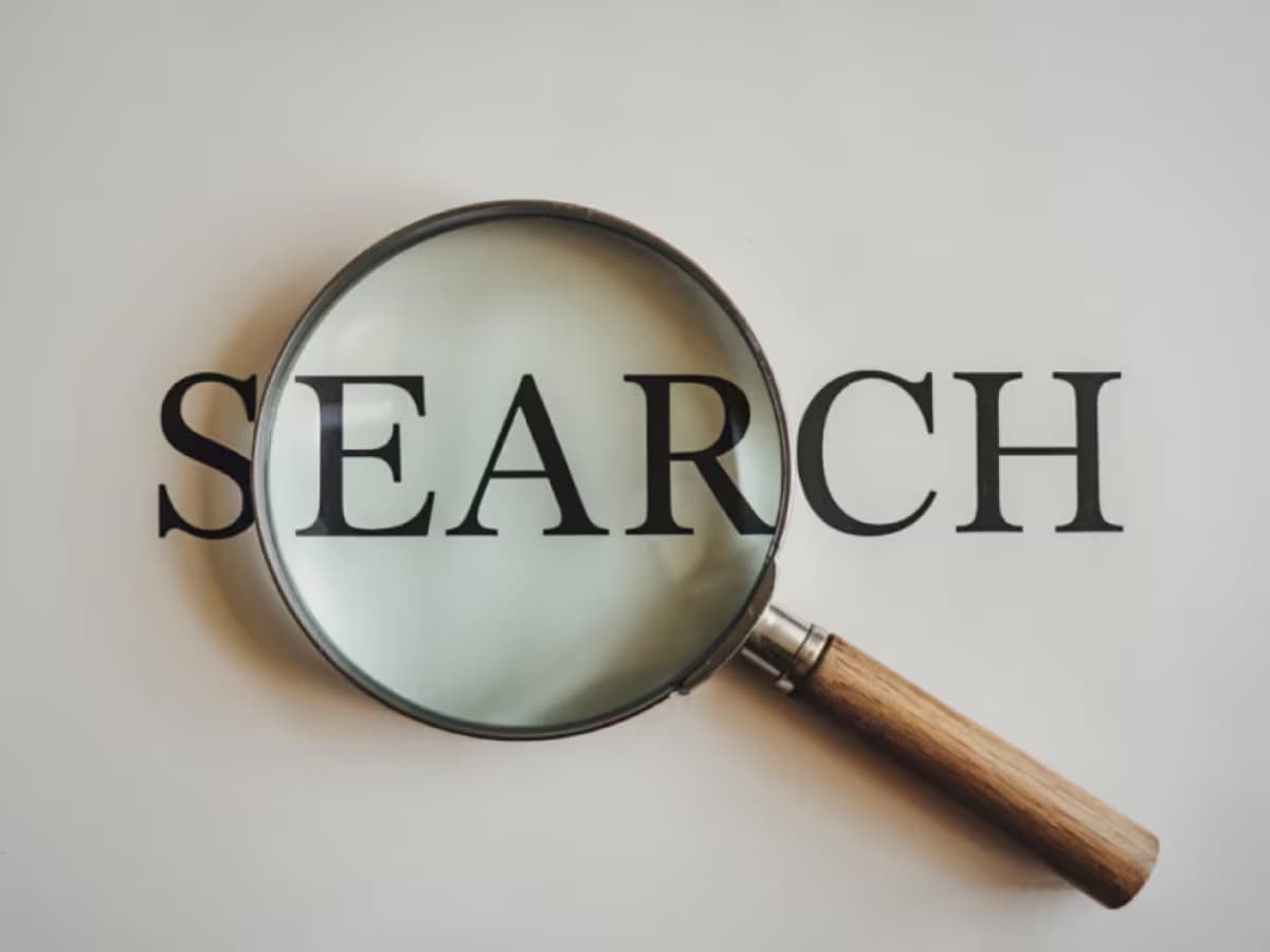 SEO Rosenheim - technisches SEO und Performance Optimierung