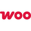 WooCommerce