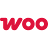 WooCommerce
