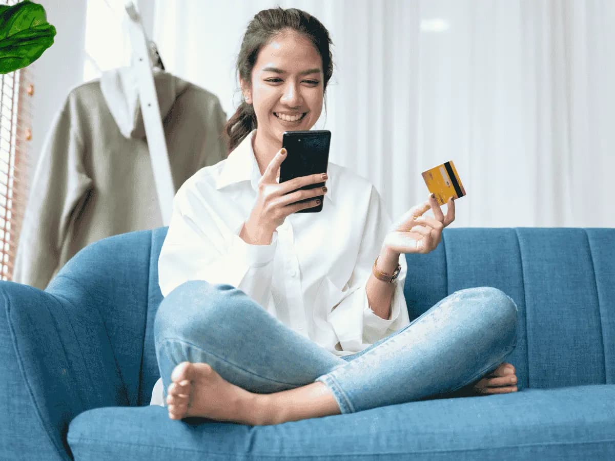 Shopware 6 Agentur Rosenheim