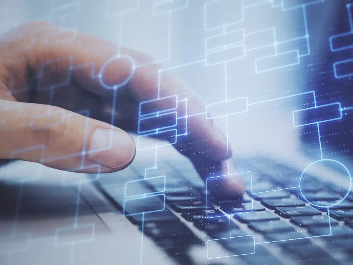 Webhosting Experte Rosenheim & München