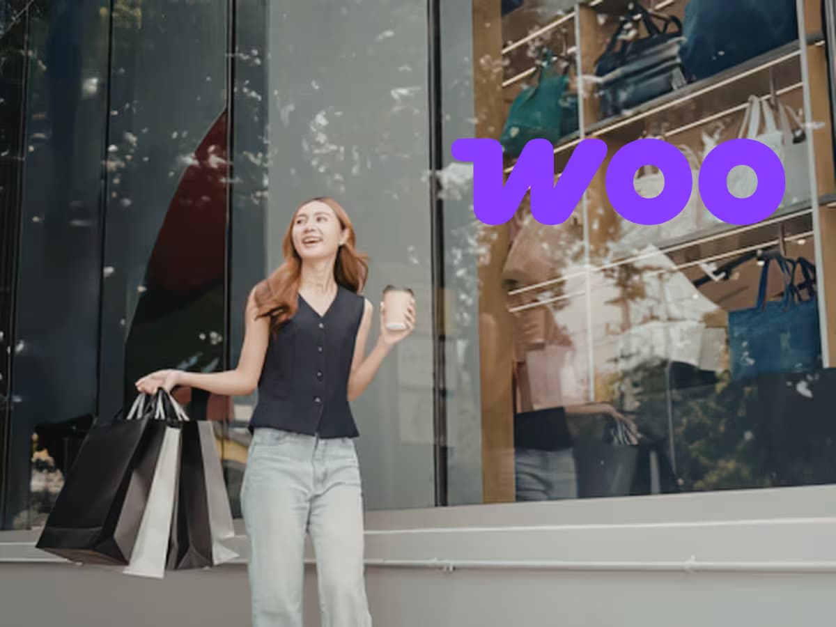 WooCommerce Rosenheim - leistungsstarke WordPress-Shops