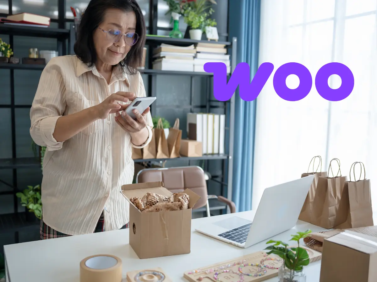 WooCommerce Hosting & Performance