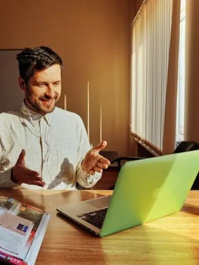 Web-Agentur Rosenheim - Professionelle Webentwicklung