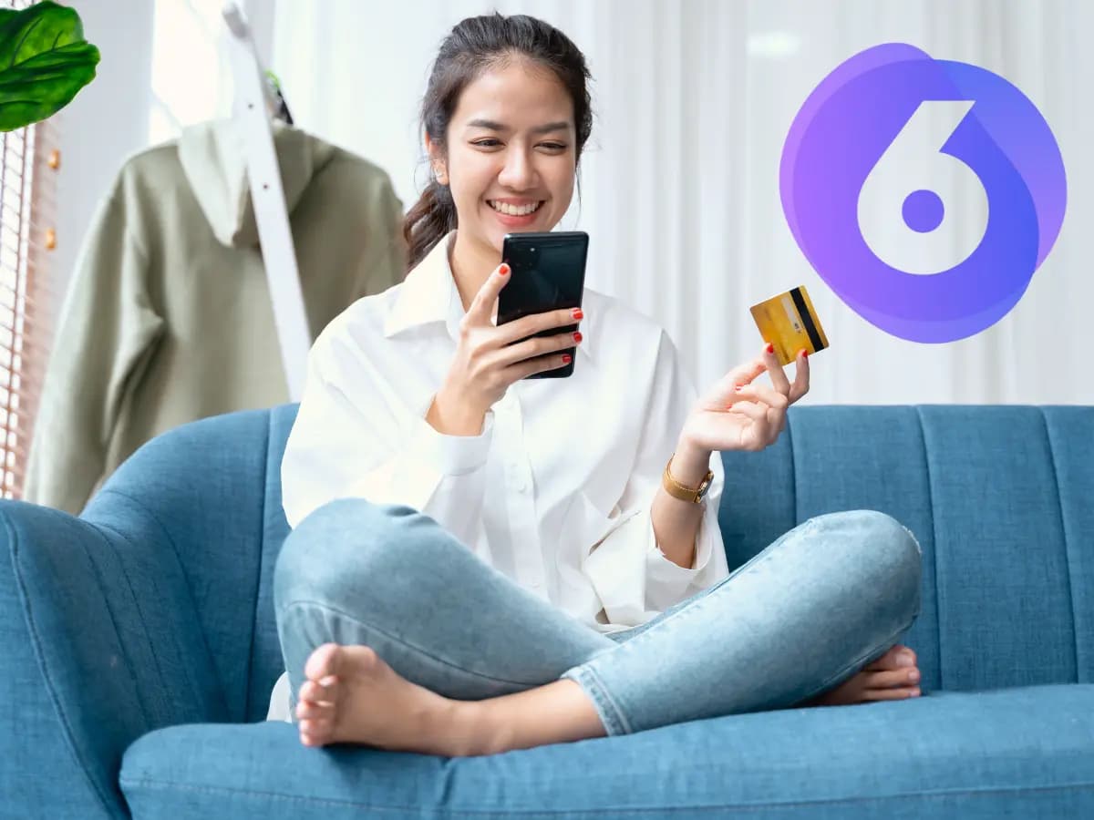 Shopware 6 Agentur Rosenheim